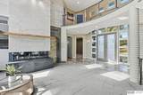 1119 Ponderosa Drive - Photo 12