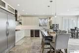 1119 Ponderosa Drive - Photo 14