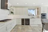 1119 Ponderosa Drive - Photo 16