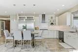 1119 Ponderosa Drive - Photo 19
