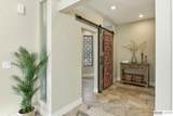 1119 Ponderosa Drive - Photo 22