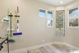 1119 Ponderosa Drive - Photo 23