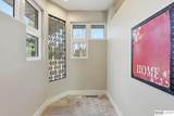 1119 Ponderosa Drive - Photo 24