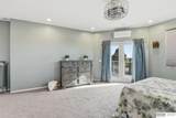 1119 Ponderosa Drive - Photo 26