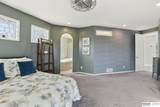 1119 Ponderosa Drive - Photo 27