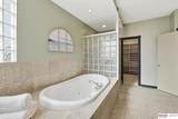 1119 Ponderosa Drive - Photo 28