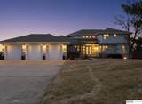 1119 Ponderosa Drive - Photo 3