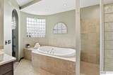 1119 Ponderosa Drive - Photo 30