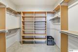 1119 Ponderosa Drive - Photo 31