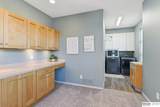 1119 Ponderosa Drive - Photo 32