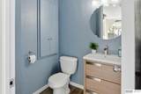 1119 Ponderosa Drive - Photo 34