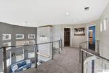1119 Ponderosa Drive - Photo 37