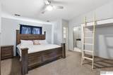 1119 Ponderosa Drive - Photo 39