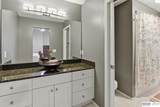 1119 Ponderosa Drive - Photo 40
