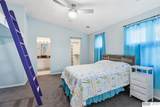 1119 Ponderosa Drive - Photo 41