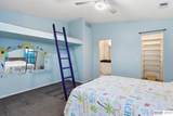 1119 Ponderosa Drive - Photo 42
