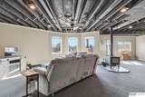 1119 Ponderosa Drive - Photo 45