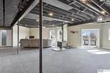 1119 Ponderosa Drive - Photo 47