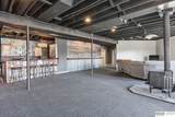 1119 Ponderosa Drive - Photo 48