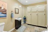 1119 Ponderosa Drive - Photo 50