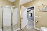 1119 Ponderosa Drive - Photo 51