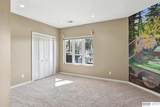 1119 Ponderosa Drive - Photo 52