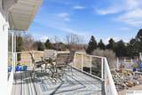1119 Ponderosa Drive - Photo 57