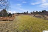 1119 Ponderosa Drive - Photo 62