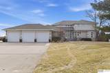 1119 Ponderosa Drive - Photo 66