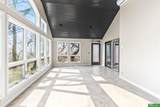 21925 Quail Ridge Circle - Photo 10