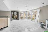 21925 Quail Ridge Circle - Photo 11