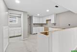 21925 Quail Ridge Circle - Photo 12