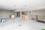 21925 Quail Ridge Circle - Photo 13