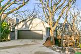 21925 Quail Ridge Circle - Photo 2