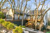 21925 Quail Ridge Circle - Photo 3