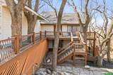 21925 Quail Ridge Circle - Photo 4