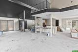 21925 Quail Ridge Circle - Photo 8