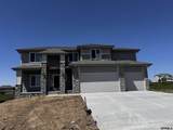 12606 Schirra Street - Photo 1
