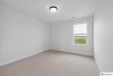 3818 Prairie Breeze Road - Photo 31