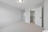 3818 Prairie Breeze Road - Photo 32