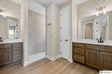 3812 Prairie Breeze Road - Photo 18