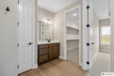 3812 Prairie Breeze Road - Photo 20