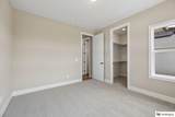 3812 Prairie Breeze Road - Photo 27