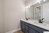 3812 Prairie Breeze Road - Photo 32