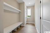 3812 Prairie Breeze Road - Photo 37