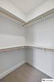 3812 Prairie Breeze Road - Photo 39