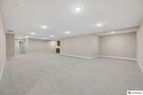 3812 Prairie Breeze Road - Photo 40