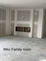 11511 191st Street - Photo 16