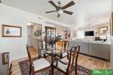 1403 Farnam Street - Photo 7