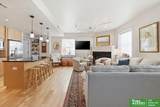 1403 Farnam Street - Photo 8